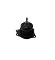 Volkswagen Polo 5 6R1 6C1 Skoda Fabia 6Y2 Rapid NH3 Seat Ibiza 6J5 Audi A1 2009 2015 Motor Takozu