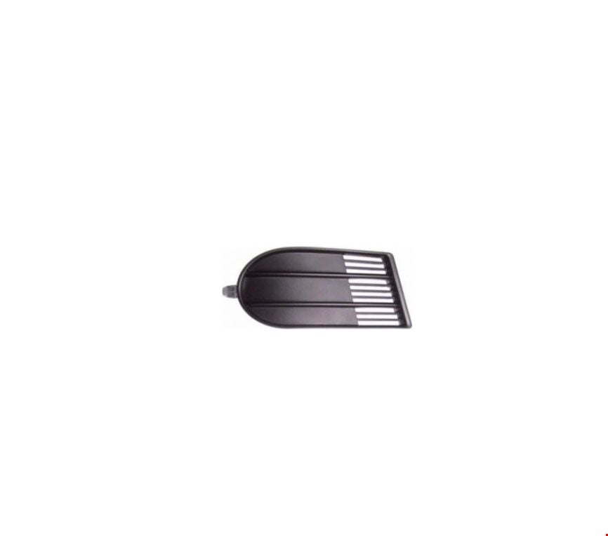 Suzuki Swift Sis Far Kapağı Sağ (Sissiz) 2005 Sonrası Uyumlu