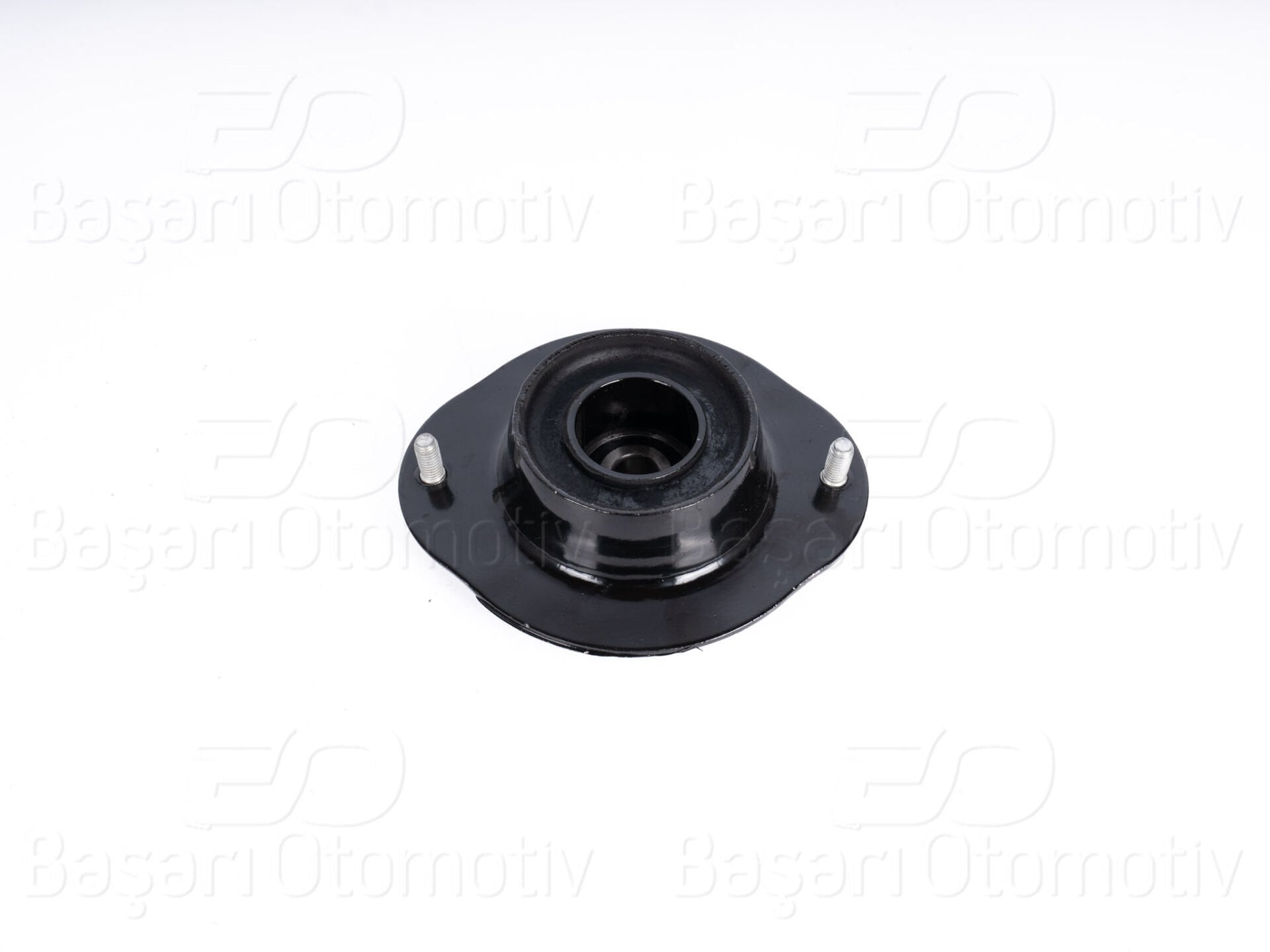 Opel Kadett E 1984 Amortisör Takozu