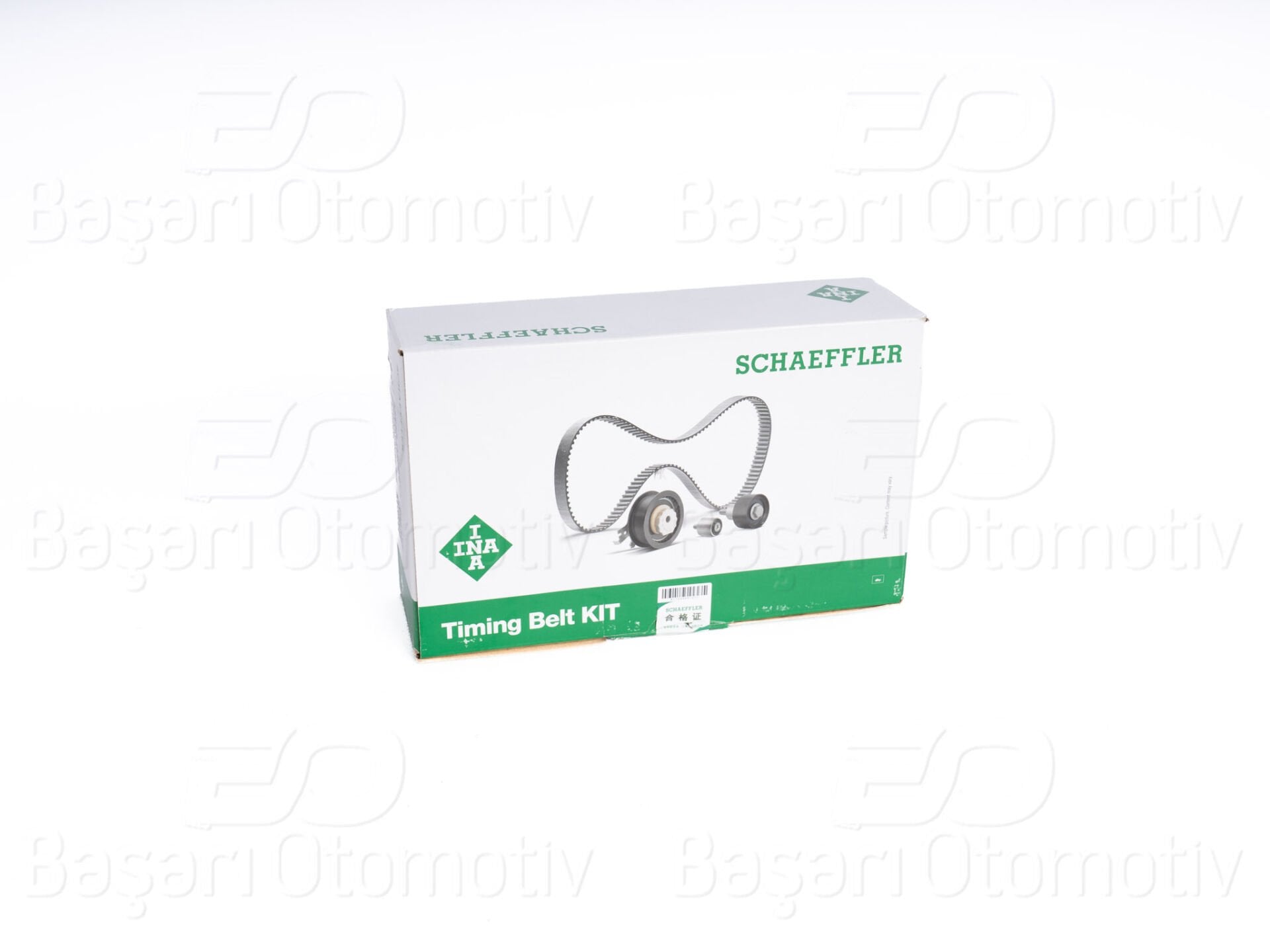 VW PASSAT AUDI A4 A6 1.8T 2.0 AWT ALT 01 >