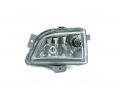 Chevrolet Kalos 2003-2008 Sis Farı Sağ (96540154)