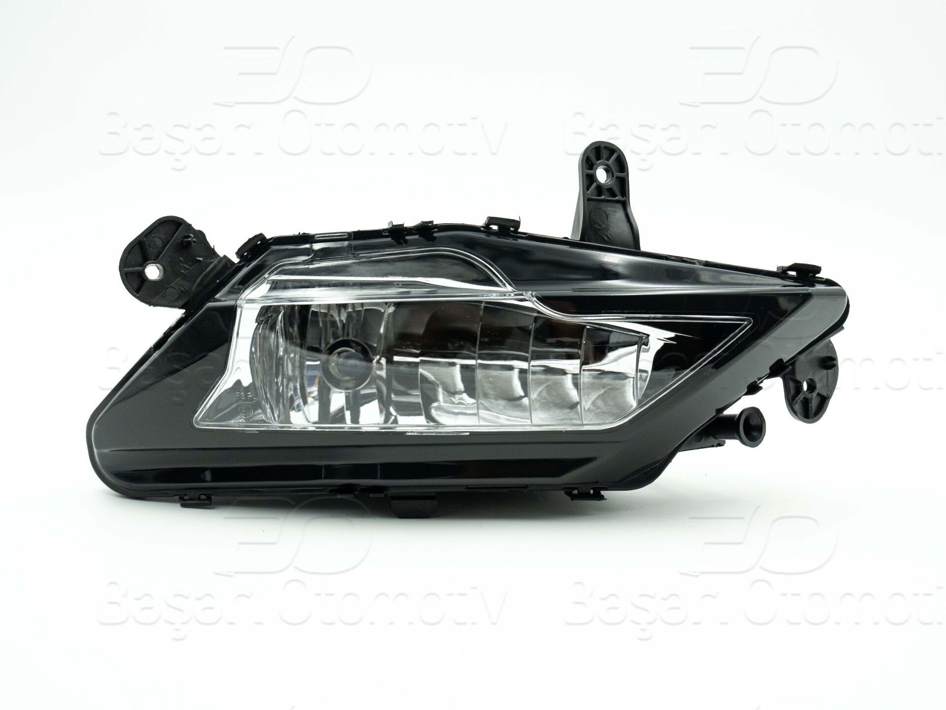 Opel Astra K 2020 ve Sonrası Uyumlu Sağ Sis Farı