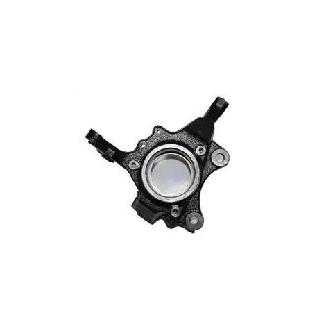 Opel Vectra C 2004 ve Sonrası Rondela Baskı Taşıyıcı