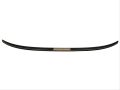 Bmw 5 Serisi G30 İçin Uyumlu Yedek Parça Mt Spoiler - Piano Black (Parlak Siyah)