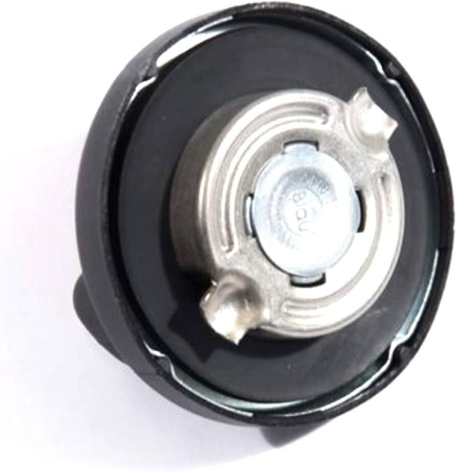 Yakıt Depo Kapağı Bmw 3 Bmw 5 Bmw 7 316 520 730 72-82