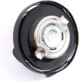 BMW 3 5 7 Serisi 316 520 730 1972-1982 Yakıt Depo Kapağı