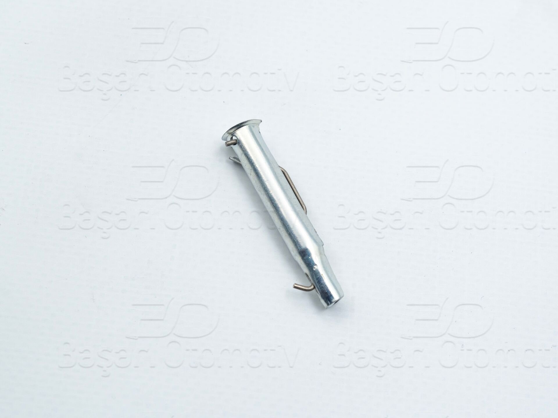 Opel Vectra A Corsa B Vites Kol Pimi