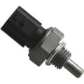 Renault Clio III Fluence Megane III Motor Isı Müşürü RNH-8200720768