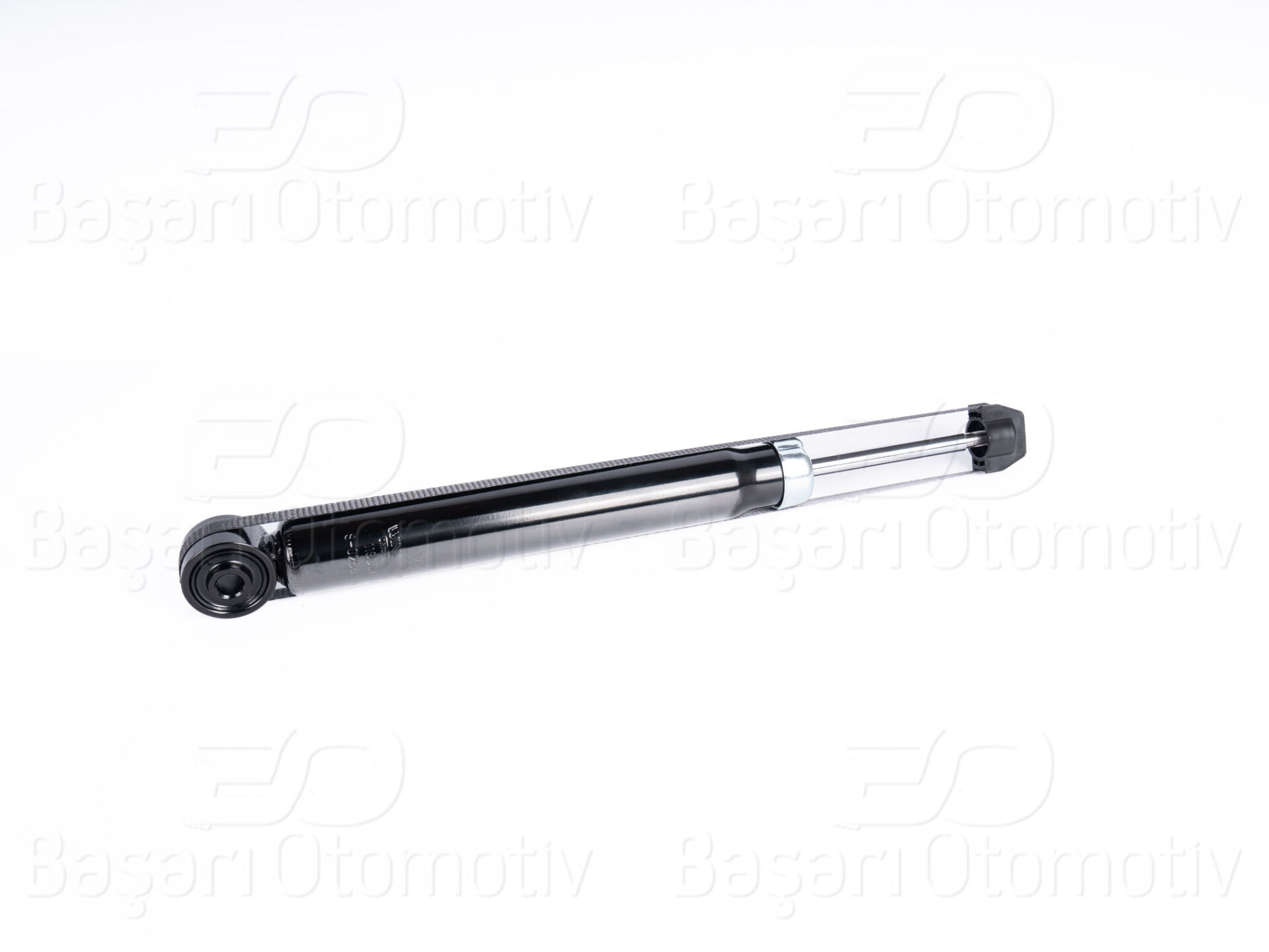 Volkswagen Golf 5 1.6 TDI 2004-2009 Arka Amortisör