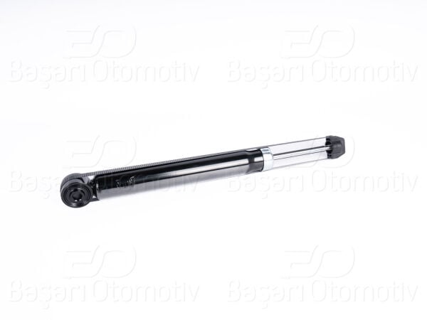 Volkswagen Golf 5 1.6 TDI 2004-2009 Arka Amortisör
