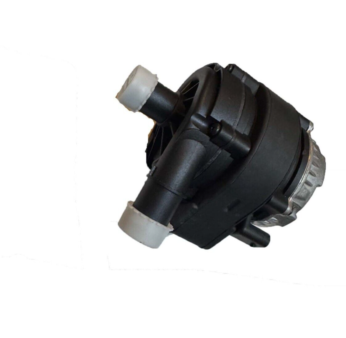 AUDI A3 SPORTBACK (8YA) 19-/ A6 (4A2) 19>/ Q2 (GAB) 16>/ Q3 (F3B) 18>/ SEAT ATECA (KH7) 16>/ SKODA KAROQ (NU7) 17>/ KODIAQ (NS7) 16>/ SUPERB (3V3) 15>/ CUPRA ATECA (KH7) 18>