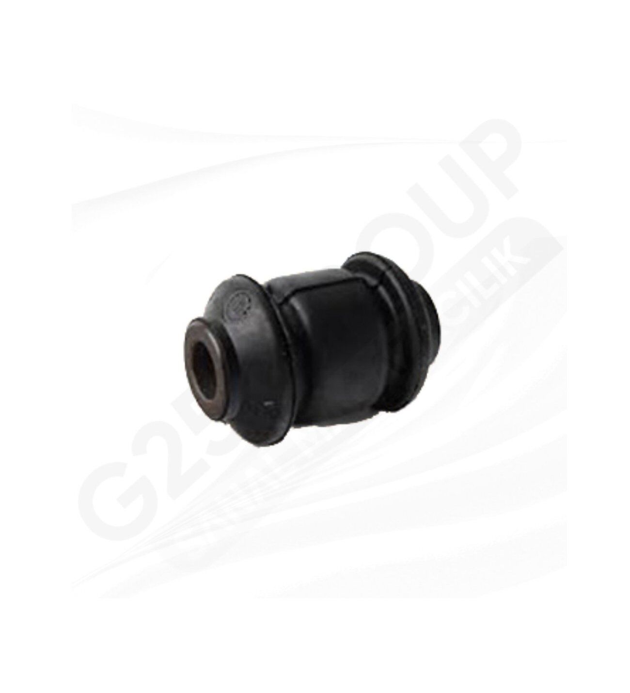 Volkswagen Golf 4 / Bora / Audi A3 / Seat Toledo 1998 Sonrası Salıncak Burcu