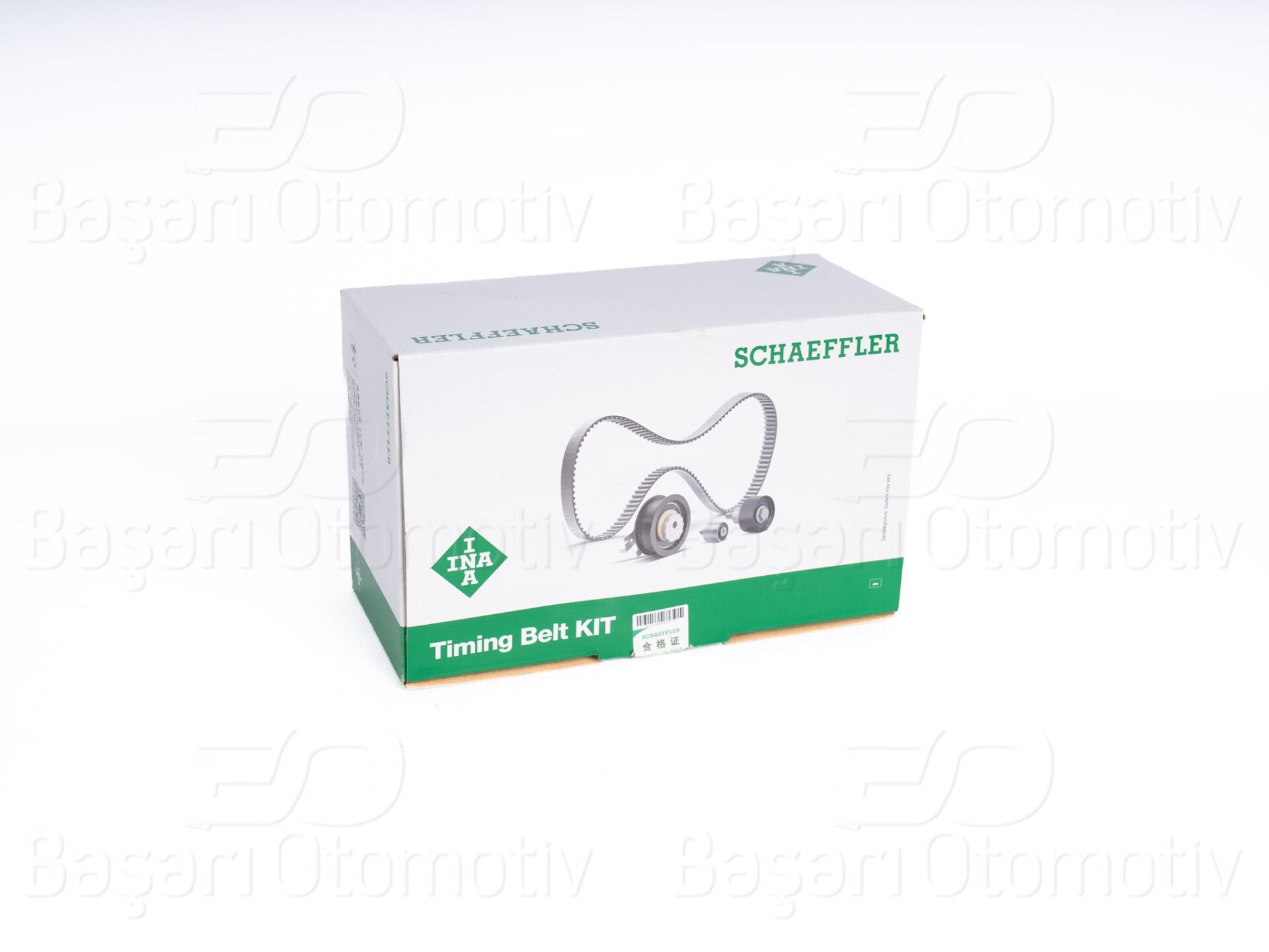 VW POLO CORDOBA FABIA GOLF4 BORA AHW BBY BKY BBZ BCB CGGB 1.4 16V 1.6 16V 99 >