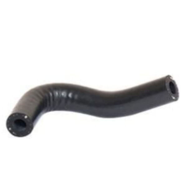 Opel Signum Vectra C Zafira Z22YH Z22SE 2002-2012 Yedek Su Depo Hortumu