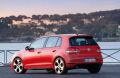 VW Golf 6 GTI Body Kit Ön Arka Yan Tampon
