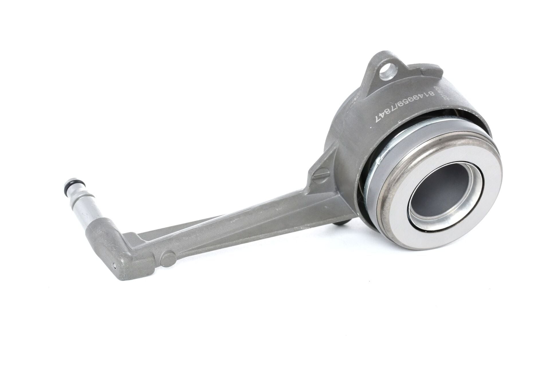 Volkswagen T5 T6 2004 Sonrası Debriyaj Rulmanı (Hidrolik)