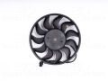 Volkswagen T4 1.9 D 1.9 TD 2.0 2.4 D 2.5 2.5 TDI 2.8 VR6 1990 Sonrası Fan Motoru Davlumbazsız (280 MM-2 FIS-11 KANAT)