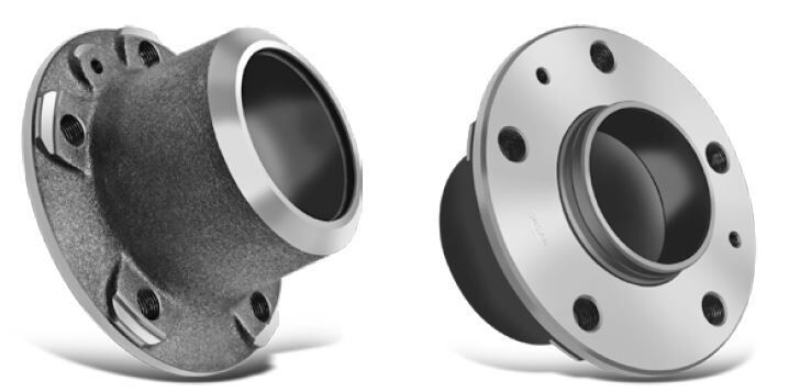 Teker Poryası Arka 18Q Boxer II / Jumper II / Ducato II 03-06 ABS Dislisi Yok ONS-425002