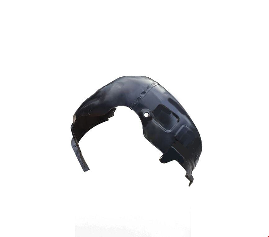 ÖN ÇAMURLUK DAVLUMBAZI SAĞ İ20 2021-