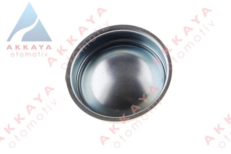 Peugeot 106 205 206 306 Arka Porya Kapağı C2 C3 Saxo Xsara Teker