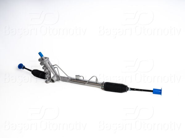 Seat Cordoba Ibiza 4 Skoda Fabia 1 2 Roomster Volkswagen Fox Polo 1.2 1.4 TDI 1.6 1.9 2.0 Direksiyon Kutusu (Rot Kollu)