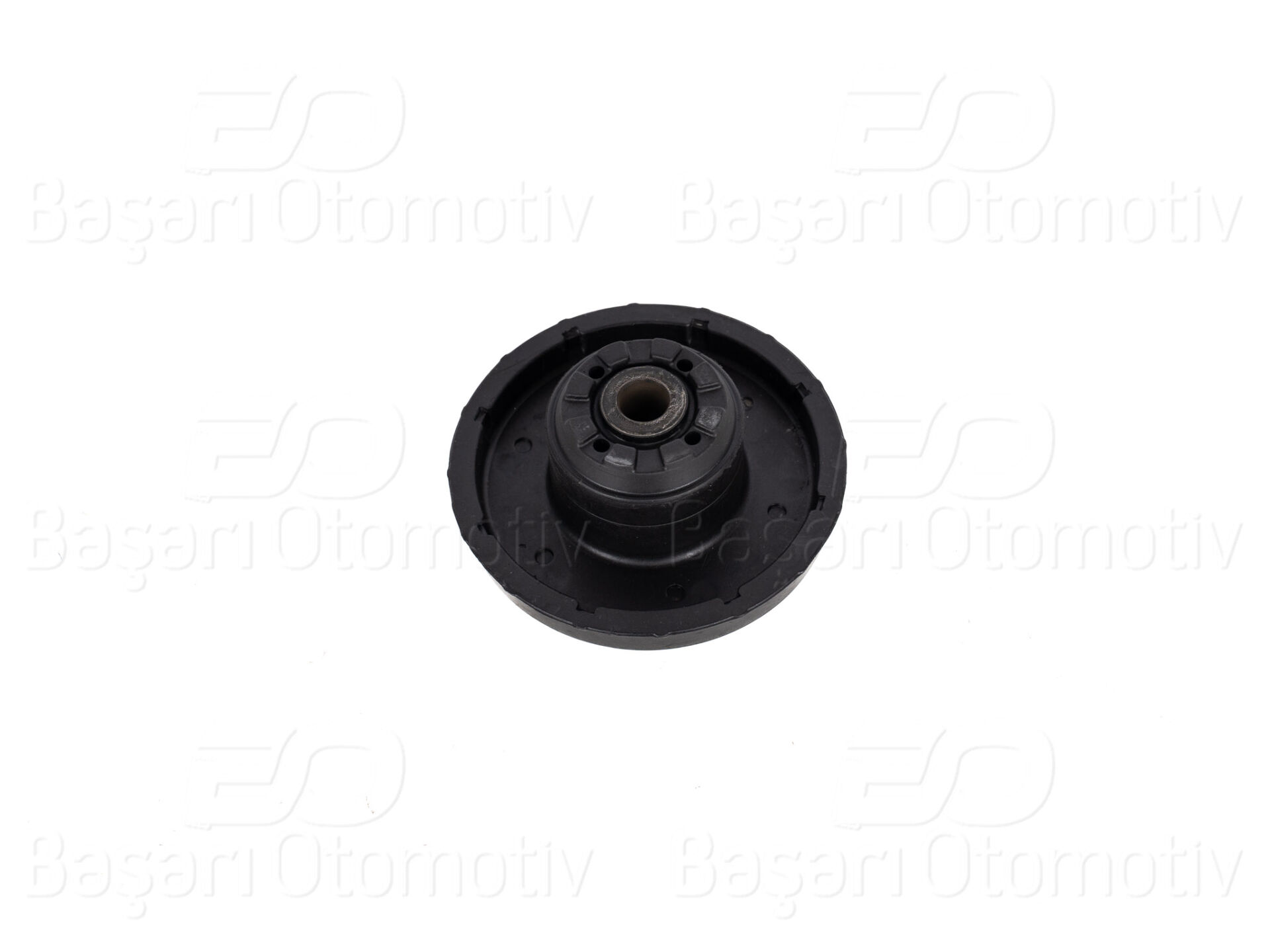 Opel Insignia 1.4 1.6 1.8 2.0 2.0 CDTI 2008 Ve Sonrası Ön Amortisör Takozu Rulmanlı