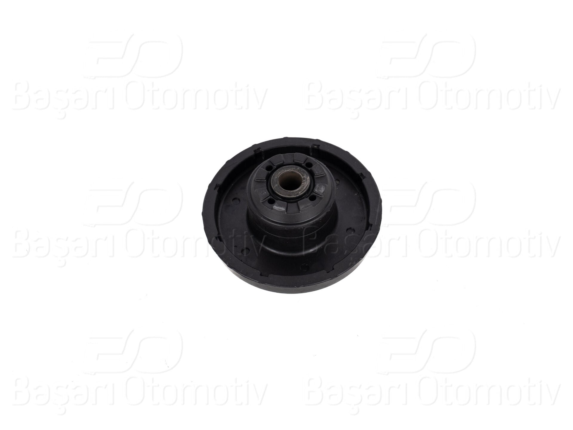 Opel Insignia 1.4 1.6 1.8 2.0 2.0 CDTI 2008 Ve Sonrası Ön Amortisör Takozu Rulmanlı