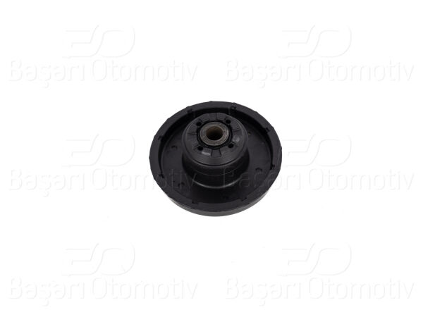 Opel Insignia 1.4 1.6 1.8 2.0 2.0 CDTI 2008 Ve Sonrası Ön Amortisör Takozu Rulmanlı