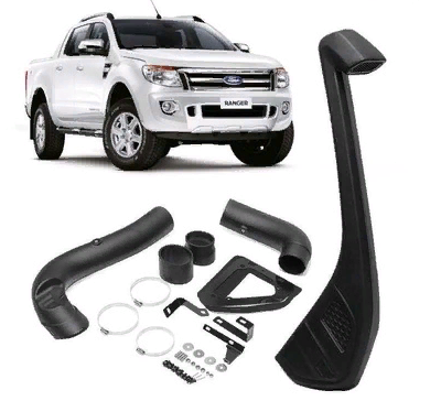 Ford Ranger 2012-2014 T6 Şnorkel