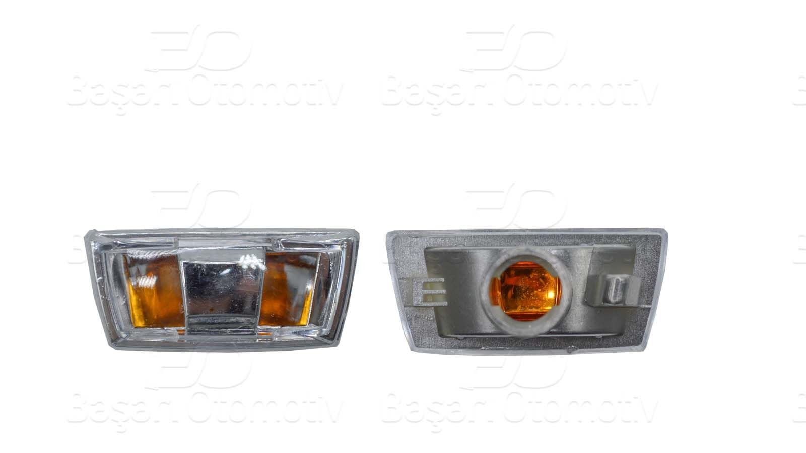 OPEL ASTRA H INSIGNIA CORSA D 04 >