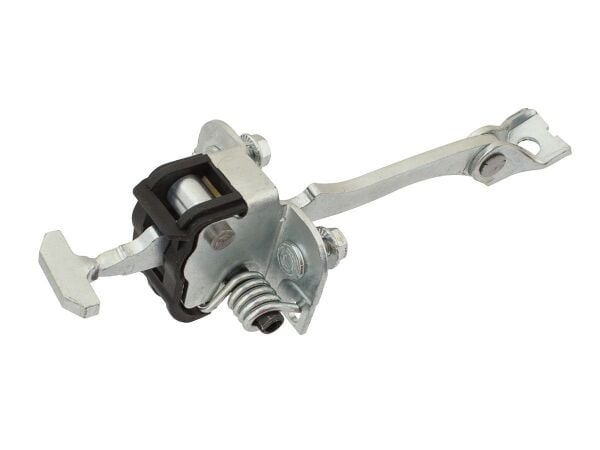 Opel Signum Vectra C Cadillac BLS Saab 9-3 2004 Yedek Su Depo Hortumu