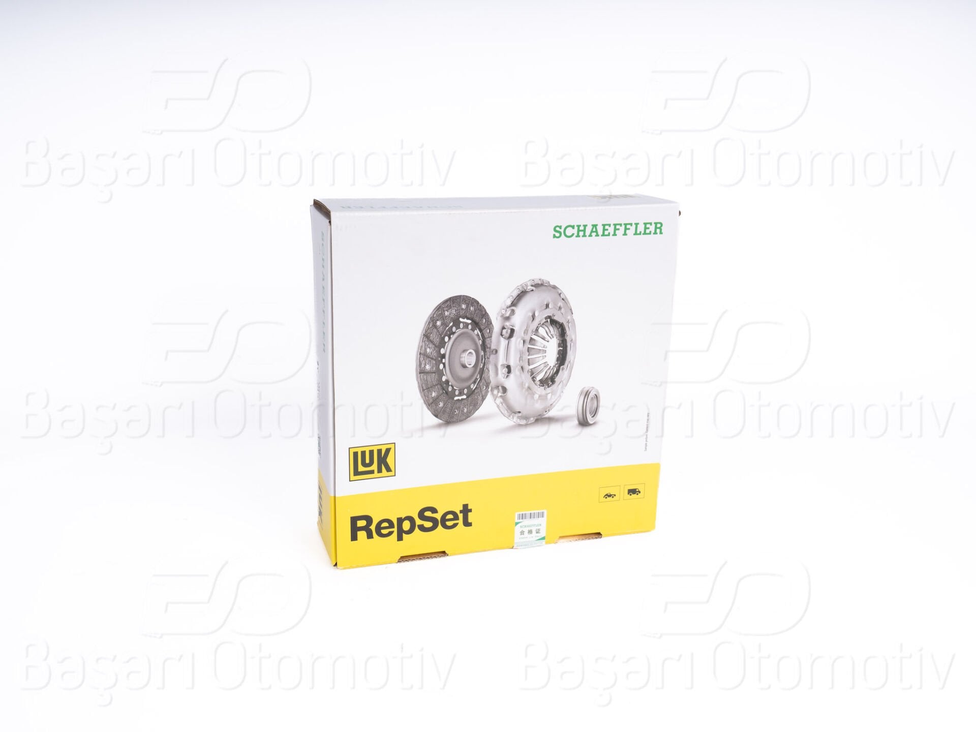 VW PASSAT A4 A6 1.6 1.8 1.8T ADP AHL ANA ARM ALZ AEB ADR APU AWT 94 >