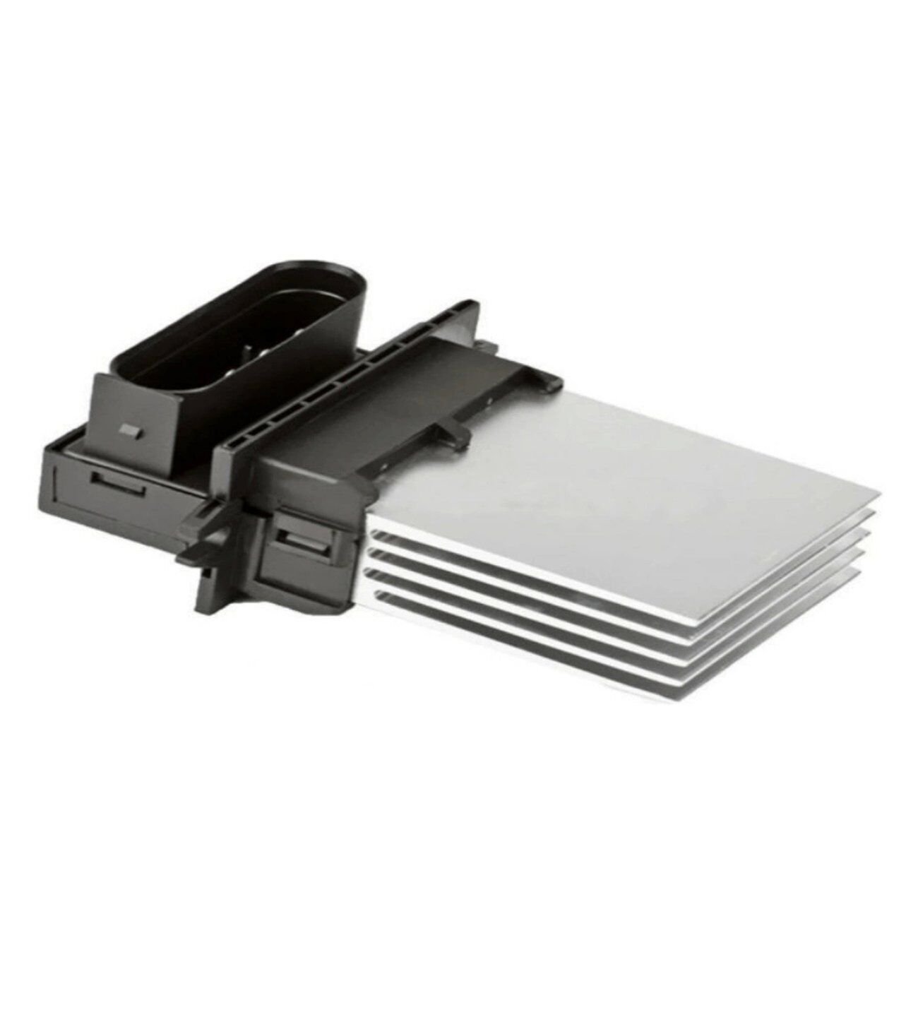 Renault Clio Thalia 1998 Sonrası Kalorifer Rezistansı