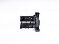 Ford Transit Tourneo Mondeo Focus 3 Fiesta 7 C-MAX B-MAX 1.0 2012-2020 Kulbütör Kapağı Plastik (Contalı)