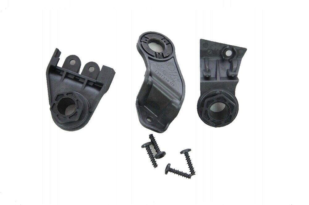 Volkswagen Caddy Touran Far Tamir Takımı Sağ