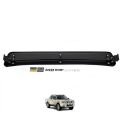 Nissan Skystar 2001-2012 Uyumlu Yedek Parça Ön Cam Güneşliği