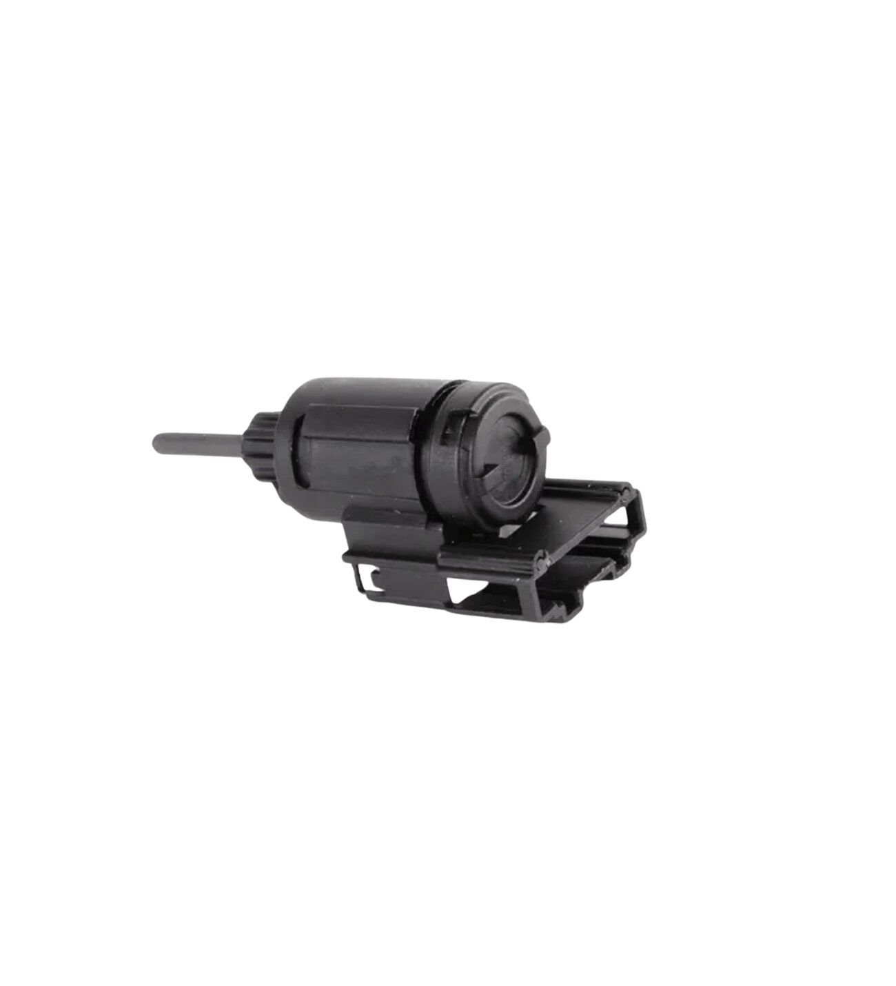 Volkswagen Caddy Golf 5 Polo 2002 ve Sonrası Uyumlu Fren Pedal Müşürü