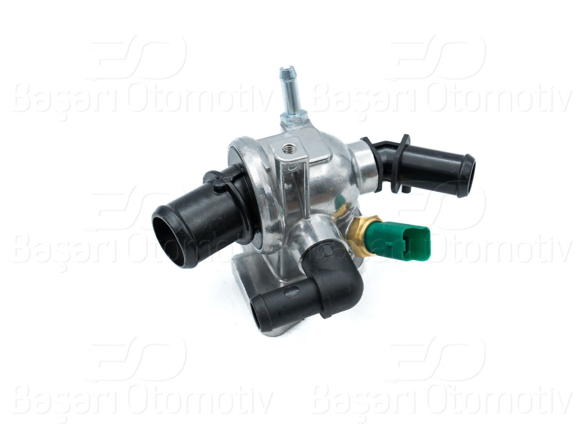 FIAT DOBLO FIORINO LINEA PUNTO 1.3 06 >