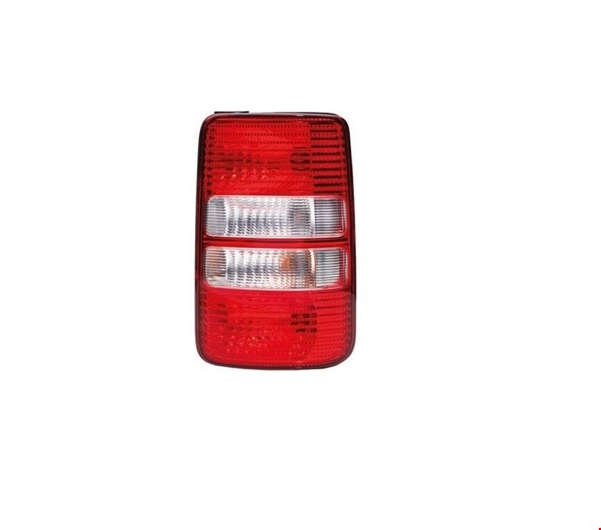 Volkswagen Caddy Sol Stop Lambası 2011 Sonrası Uyumlu