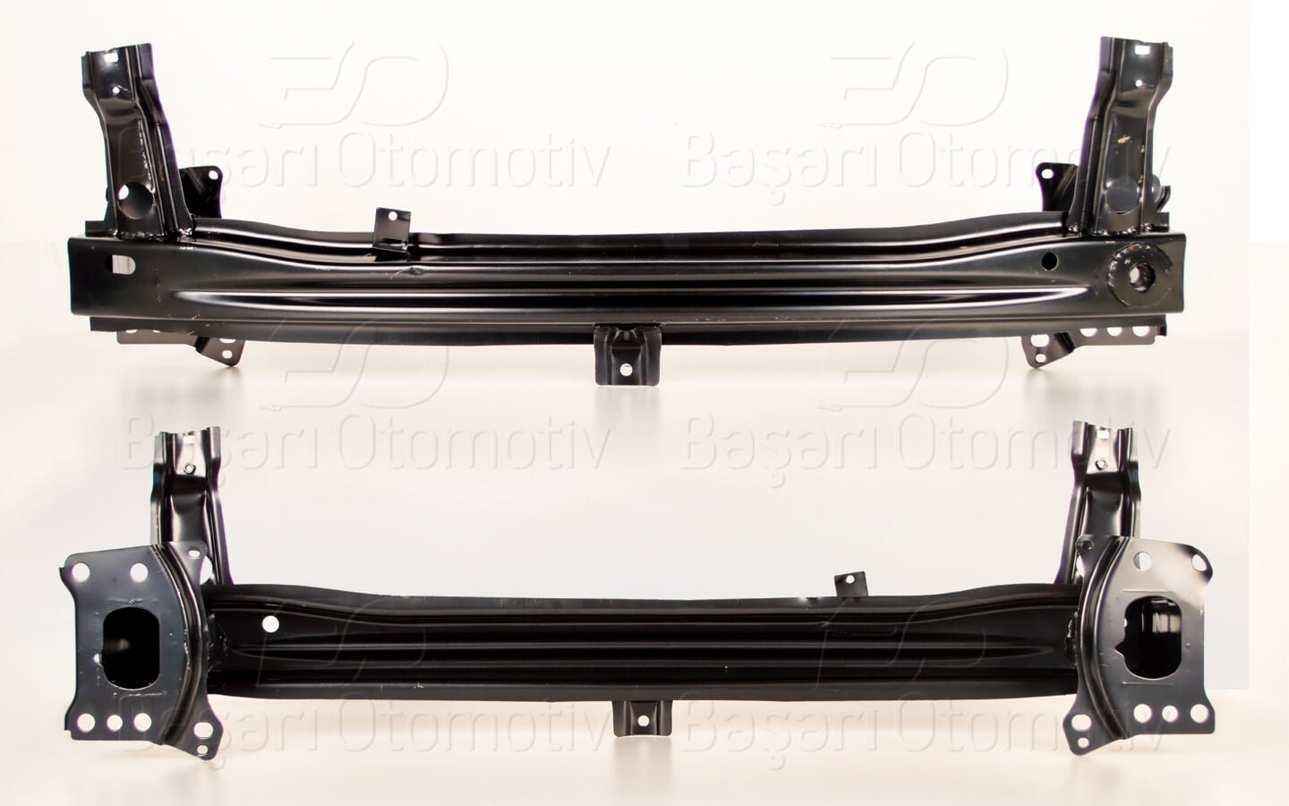 Volkswagen Caddy 2015-2020 Tampon Demiri Ön (2K5807109)