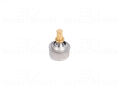 Renault R9 R19 R11 1983 Sonrası Termostat (86°C)