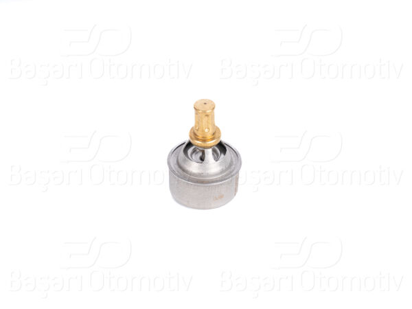 Renault R9 R19 R11 1983 Sonrası Termostat (86°C)