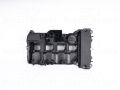 Mercedes-Benz C Serisi (W204) C180 2007-2014 Kulbütör Kapağı Plastik (Contalı)