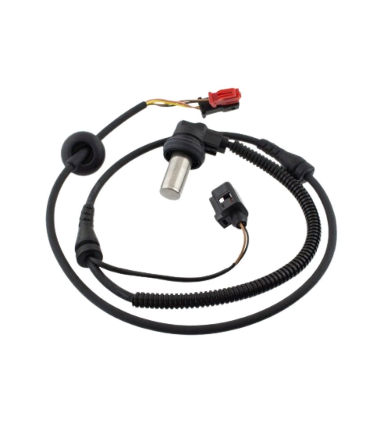 Volkswagen Passat, Audi A4 ve Skoda Octavia 1995 ve Sonrası Uyumlu ABS Sensörü (Ön Sağ/Sol)