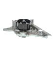 Volkswagen Passat Audi 80 A4 A6 A8 Cabriolet Coupe Skoda Superb 1 2.4 2.6 2.8 1992-2008 Devirdaim
