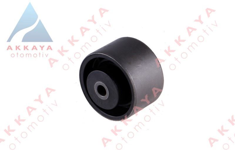 Peugeot 106 205 206 305 306 307 309 405 406 605 Motor Takozu Sağ Alt 1.4 1.6 65mm