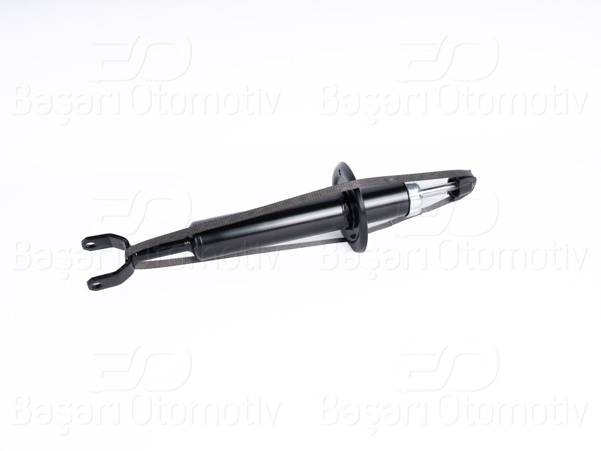 Audi A4 A6 Passat 1996-2005 Ön Amortisör Sol-Sağ