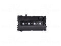 Opel Astra H Astra J Insignia A Corsa D Meriva A Chevrolet Aveo Cruze 1.6 Plastik Kulbütör Kapağı (Conta ve Kapak Dahil) 2006-2015