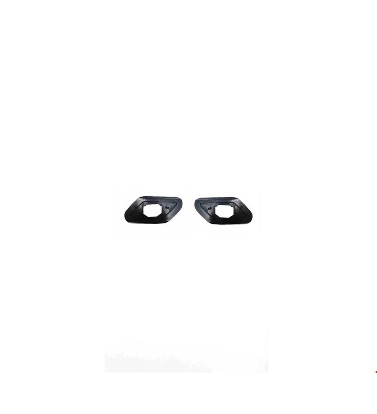 Skoda Octavia 3 2013-2017 Far Yıkama İç Braketi Sol