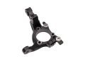 Aks Tasıyıcısı Ön Sol Opel Astra H 04  Sonrası